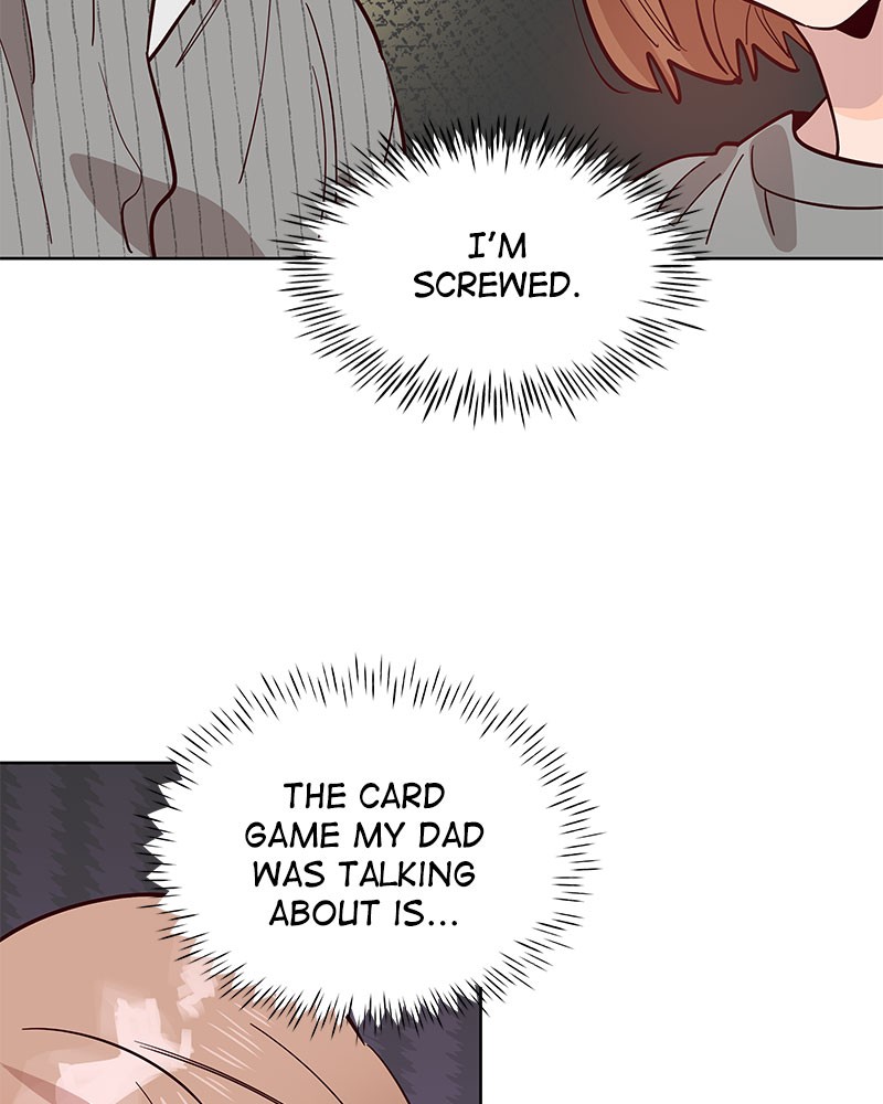 charming-you chapter 14 - page 70