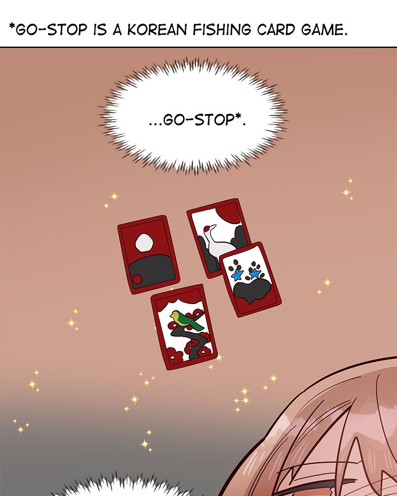 charming-you chapter 14 - page 72