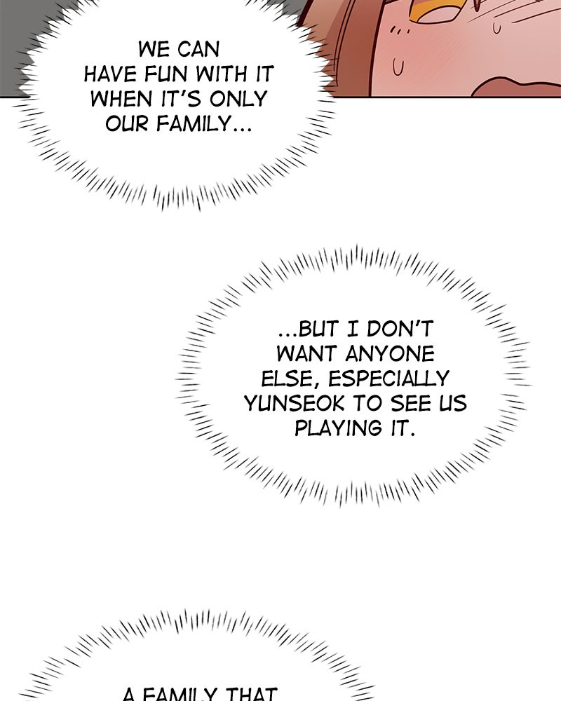 charming-you chapter 14 - page 73