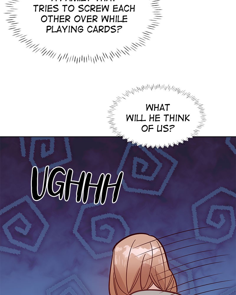 charming-you chapter 14 - page 74