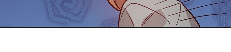 charming-you chapter 14 - page 75