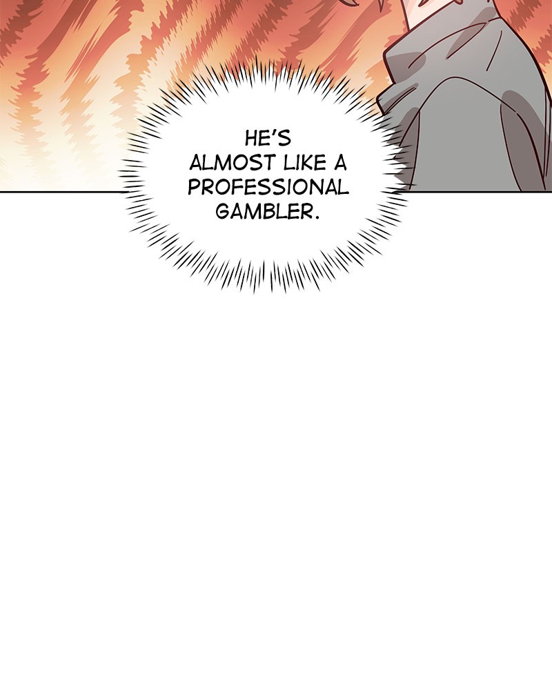 charming-you chapter 14 - page 77