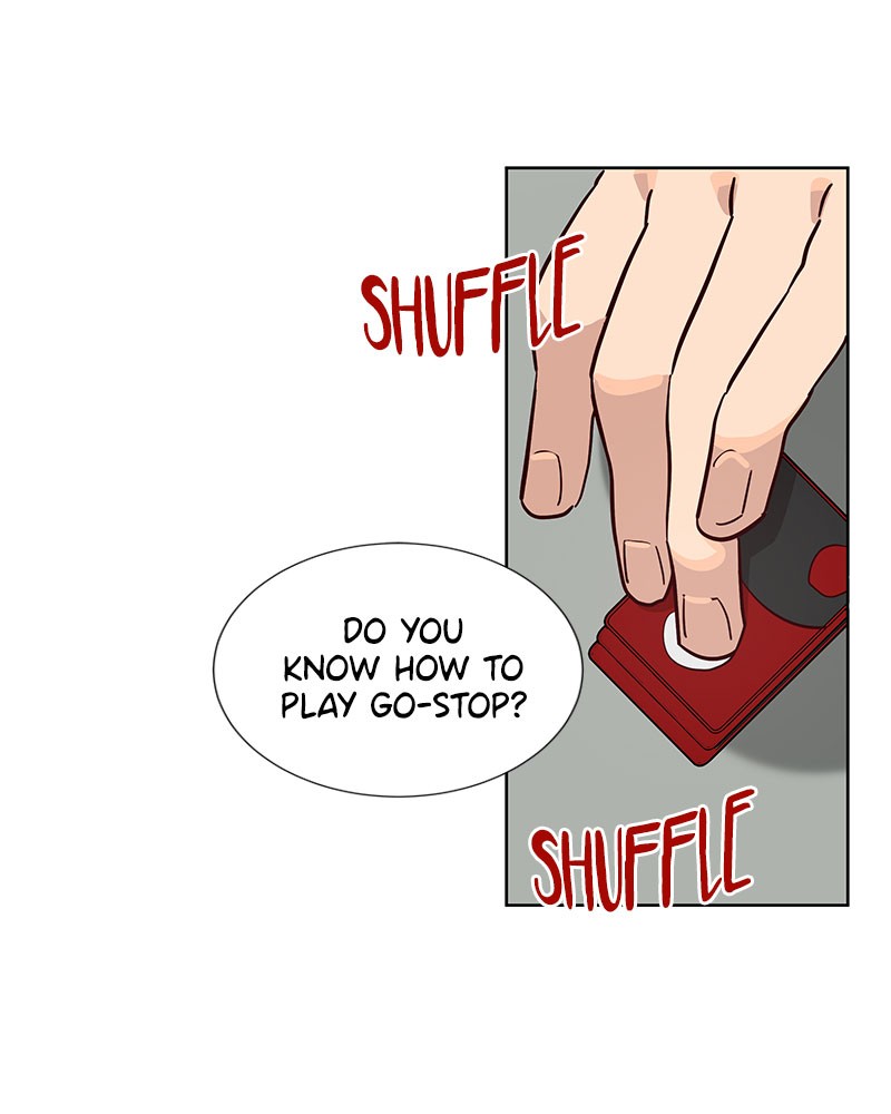 charming-you chapter 14 - page 78