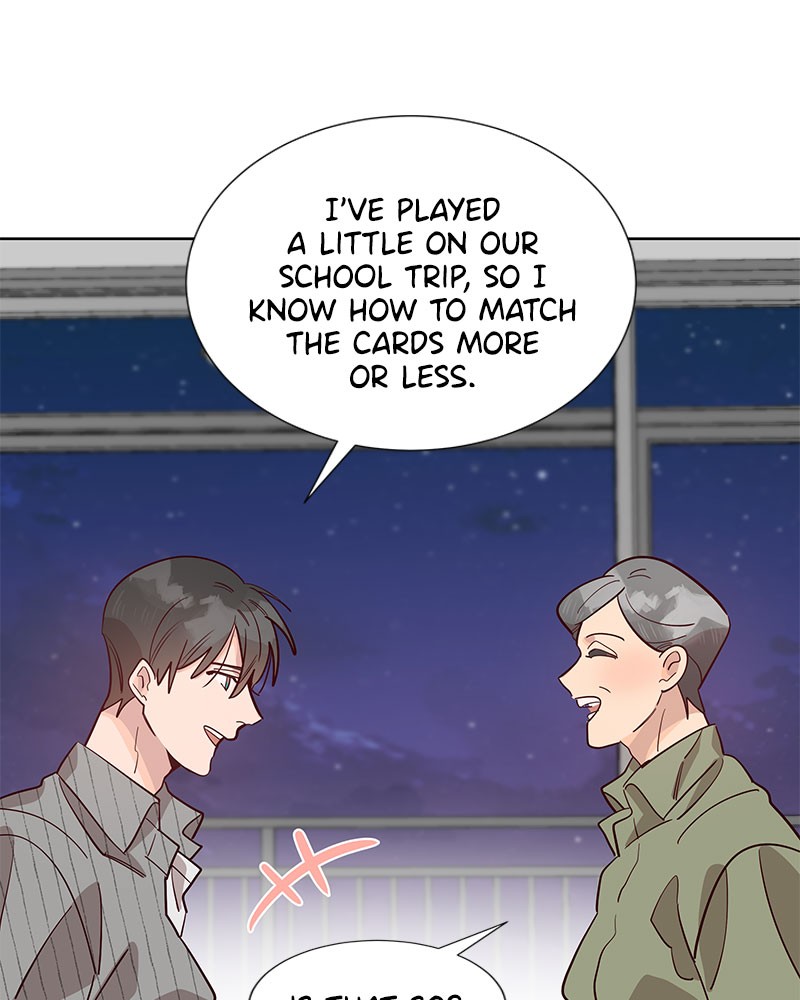 charming-you chapter 14 - page 79