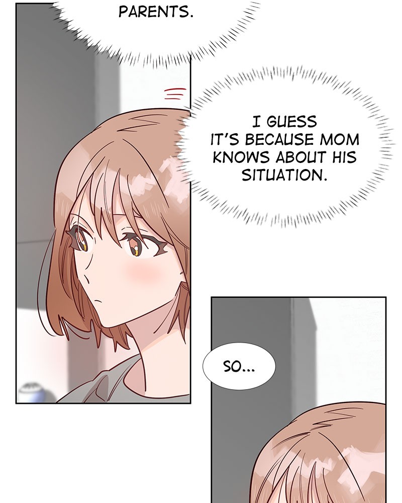 charming-you chapter 14 - page 8