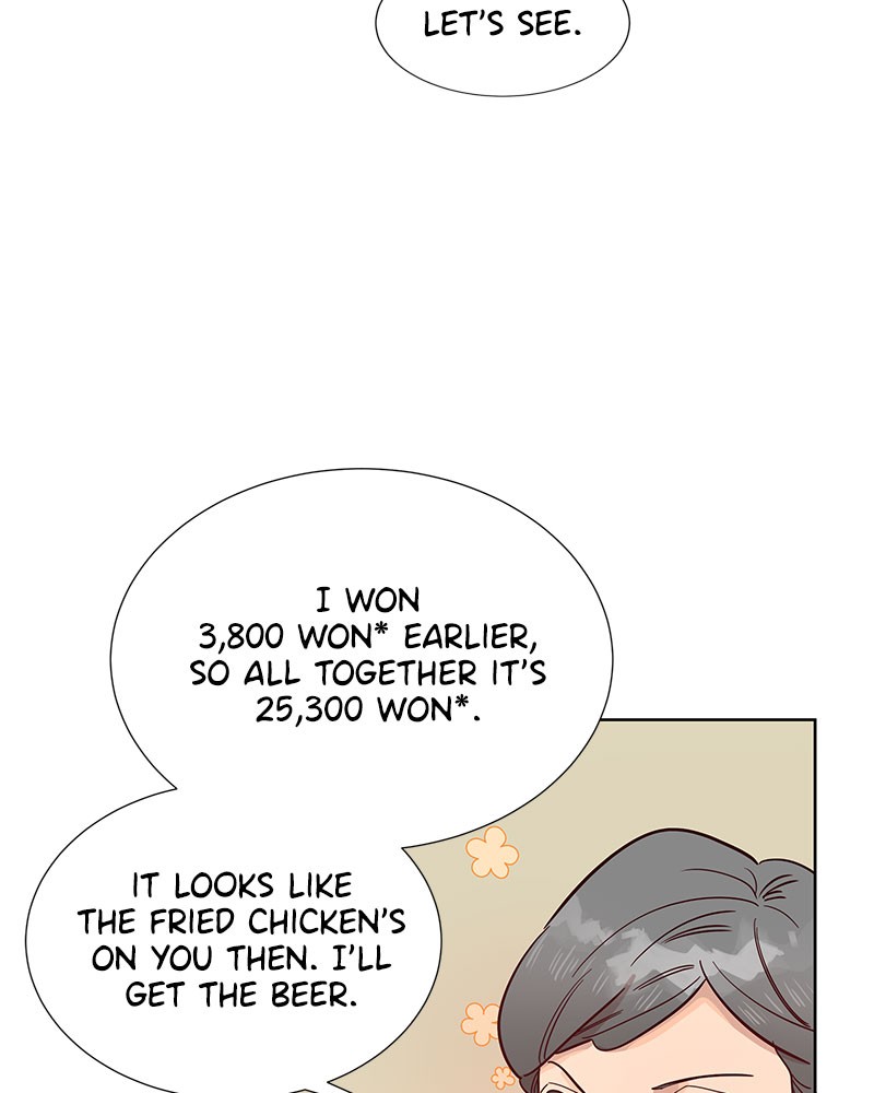 charming-you chapter 14 - page 84