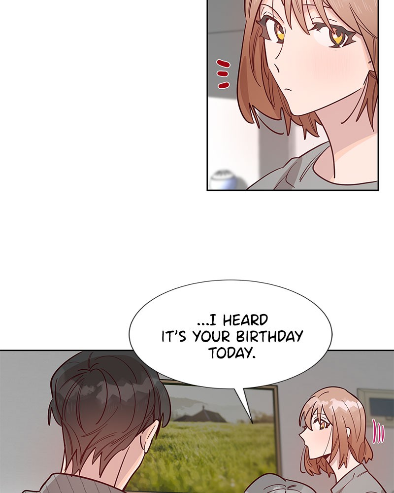 charming-you chapter 14 - page 9