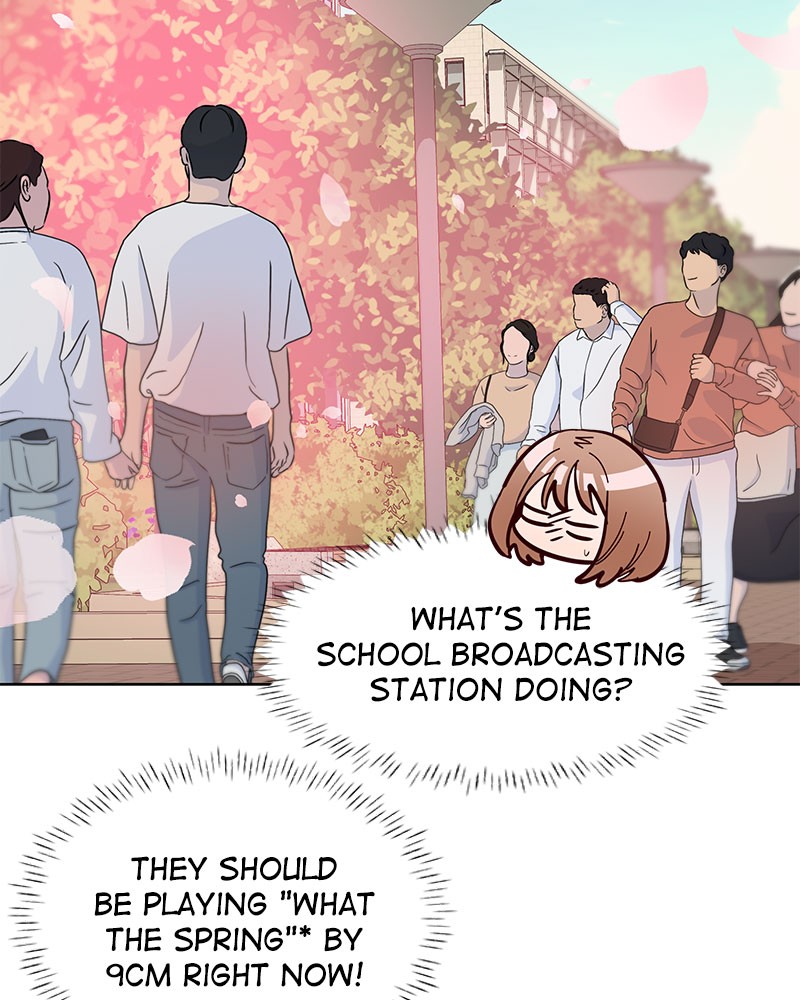 charming-you chapter 13 - page 11