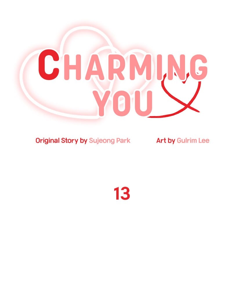 charming-you chapter 13 - page 15