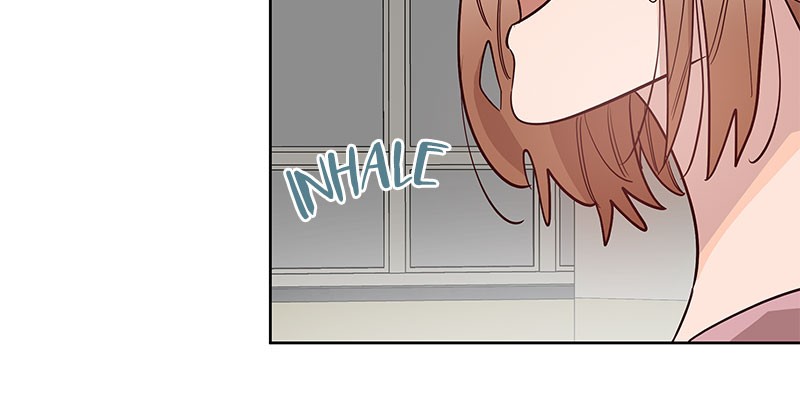 charming-you chapter 13 - page 21