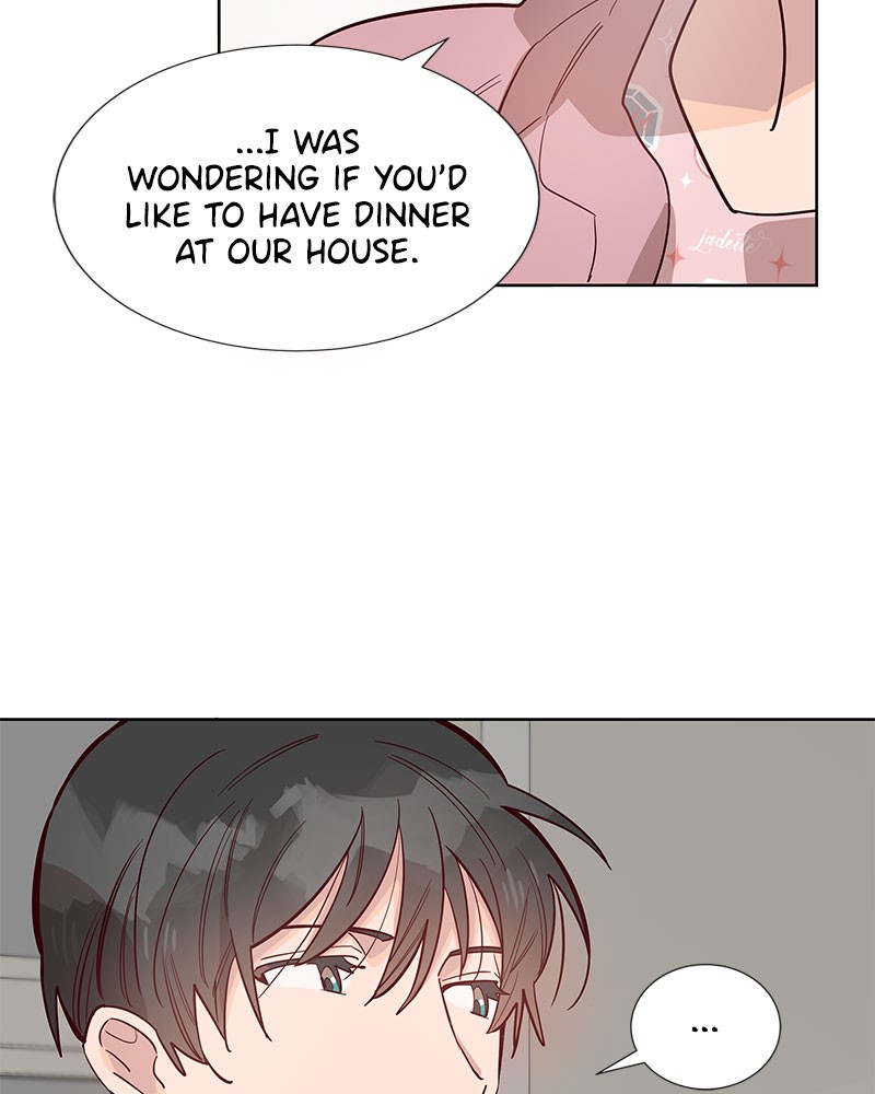 charming-you chapter 13 - page 25
