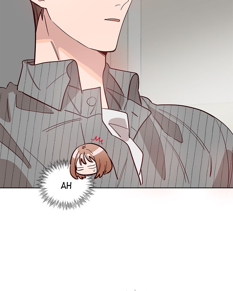 charming-you chapter 13 - page 26