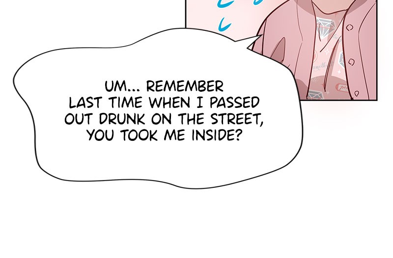 charming-you chapter 13 - page 28