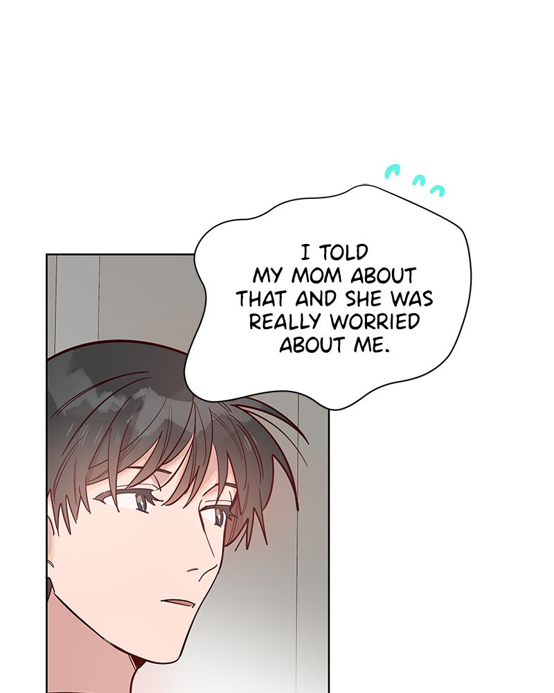 charming-you chapter 13 - page 29
