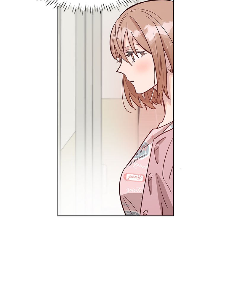 charming-you chapter 13 - page 3