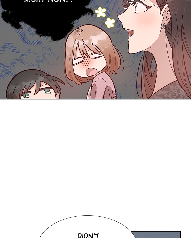 charming-you chapter 13 - page 34