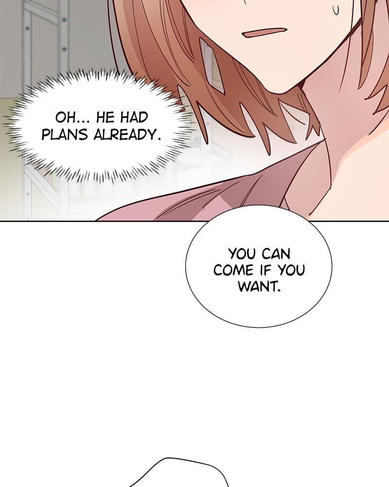 charming-you chapter 13 - page 37
