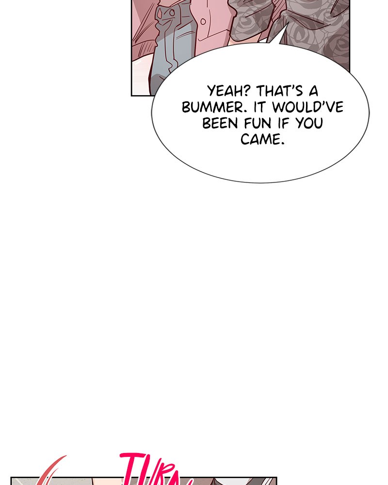 charming-you chapter 13 - page 39