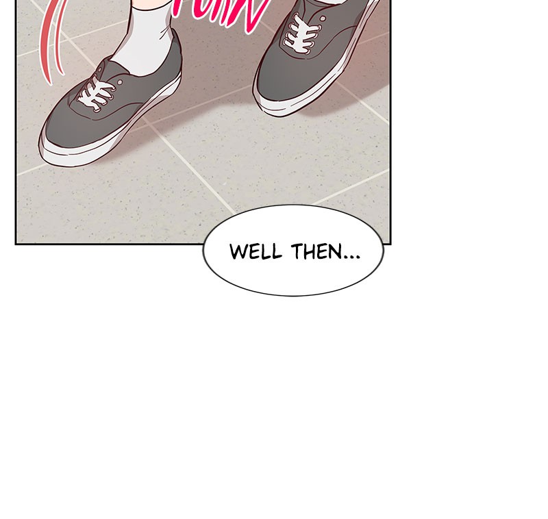 charming-you chapter 13 - page 40