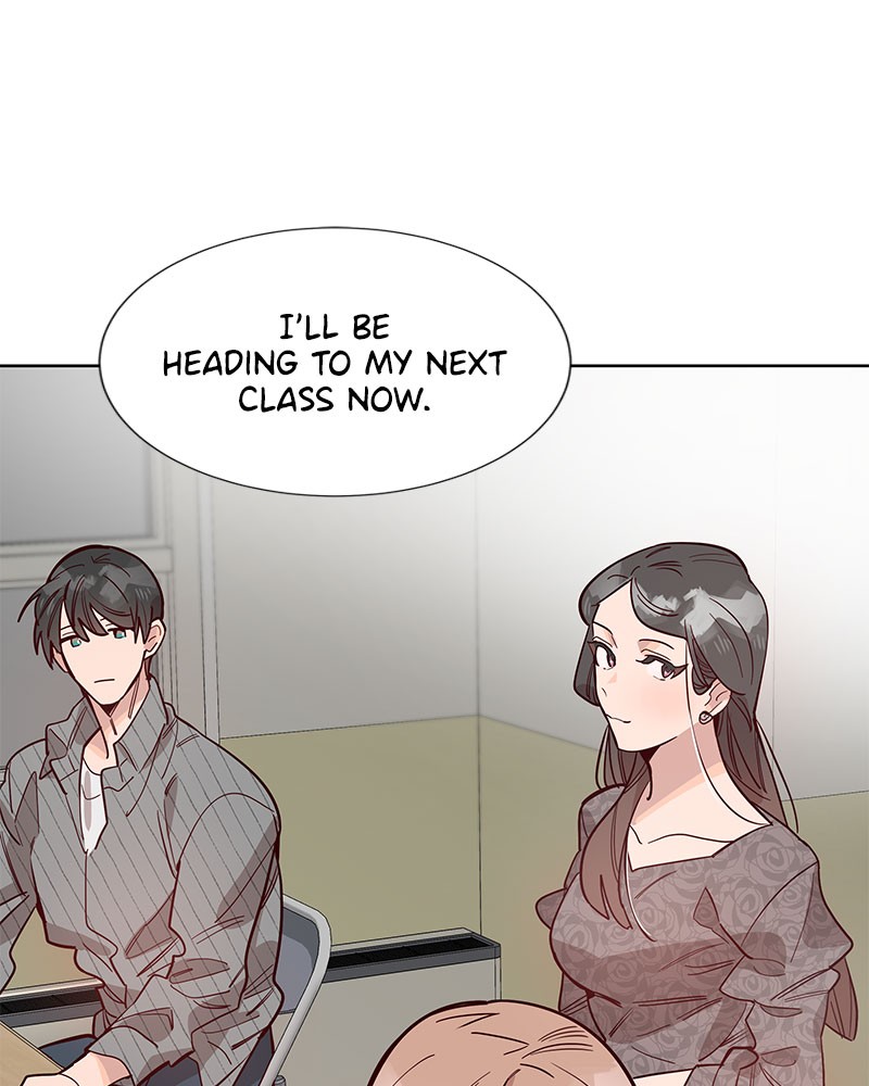 charming-you chapter 13 - page 41