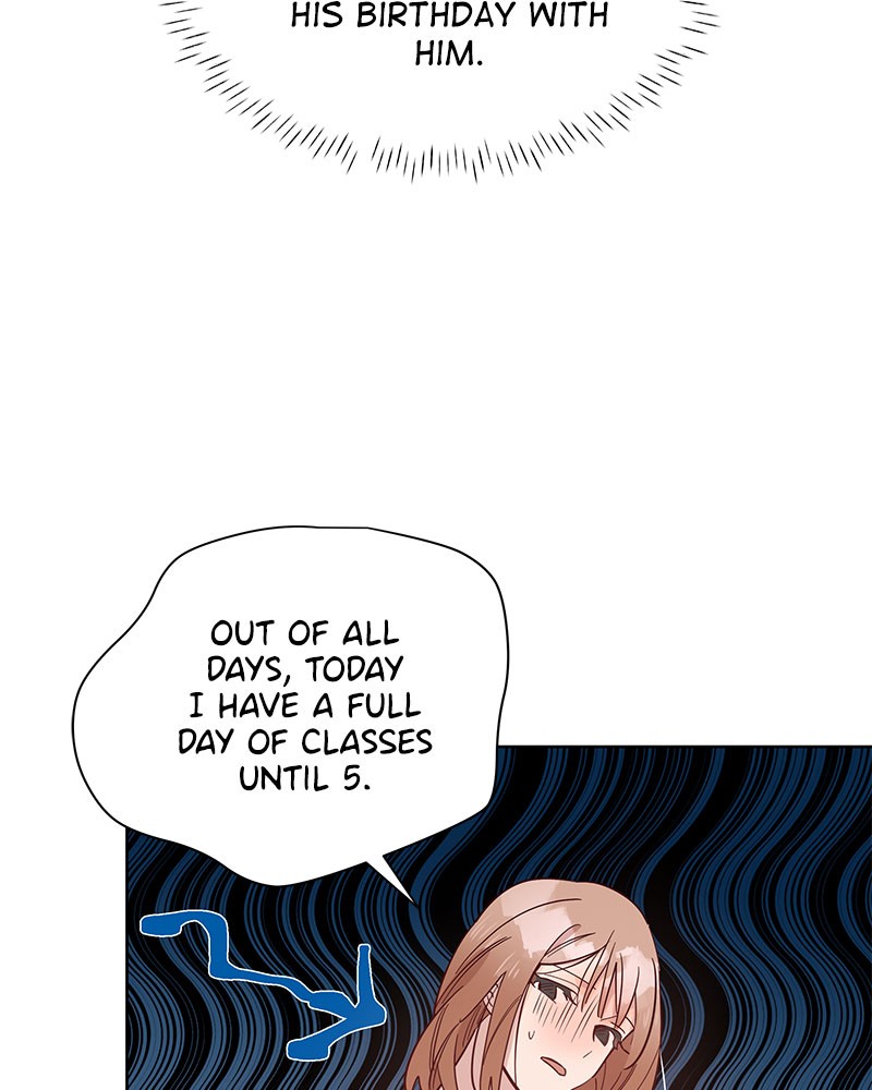 charming-you chapter 13 - page 49
