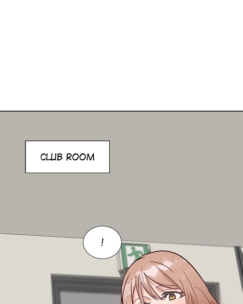 charming-you chapter 13 - page 5