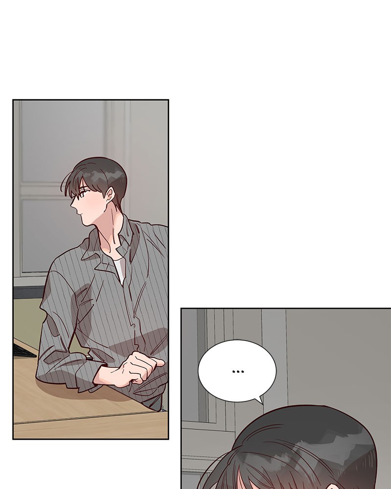 charming-you chapter 13 - page 7