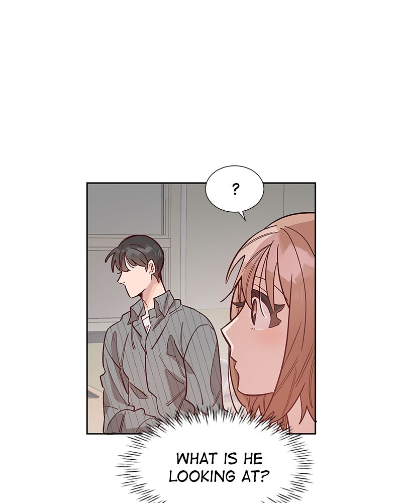 charming-you chapter 13 - page 9
