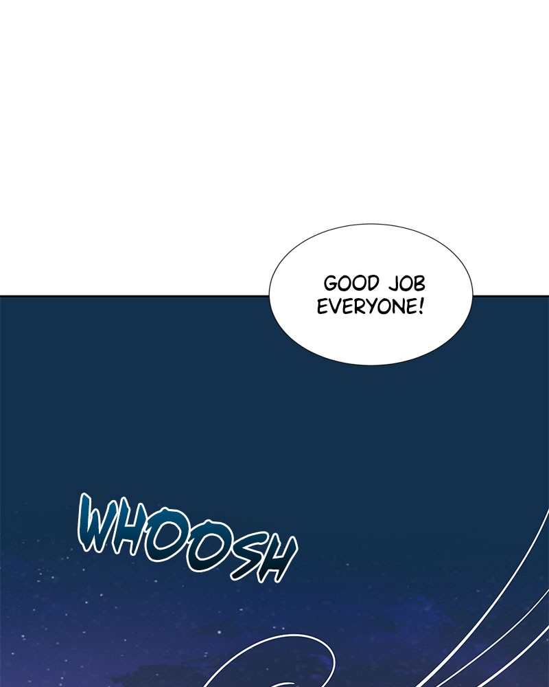 charming-you chapter 12 - page 1