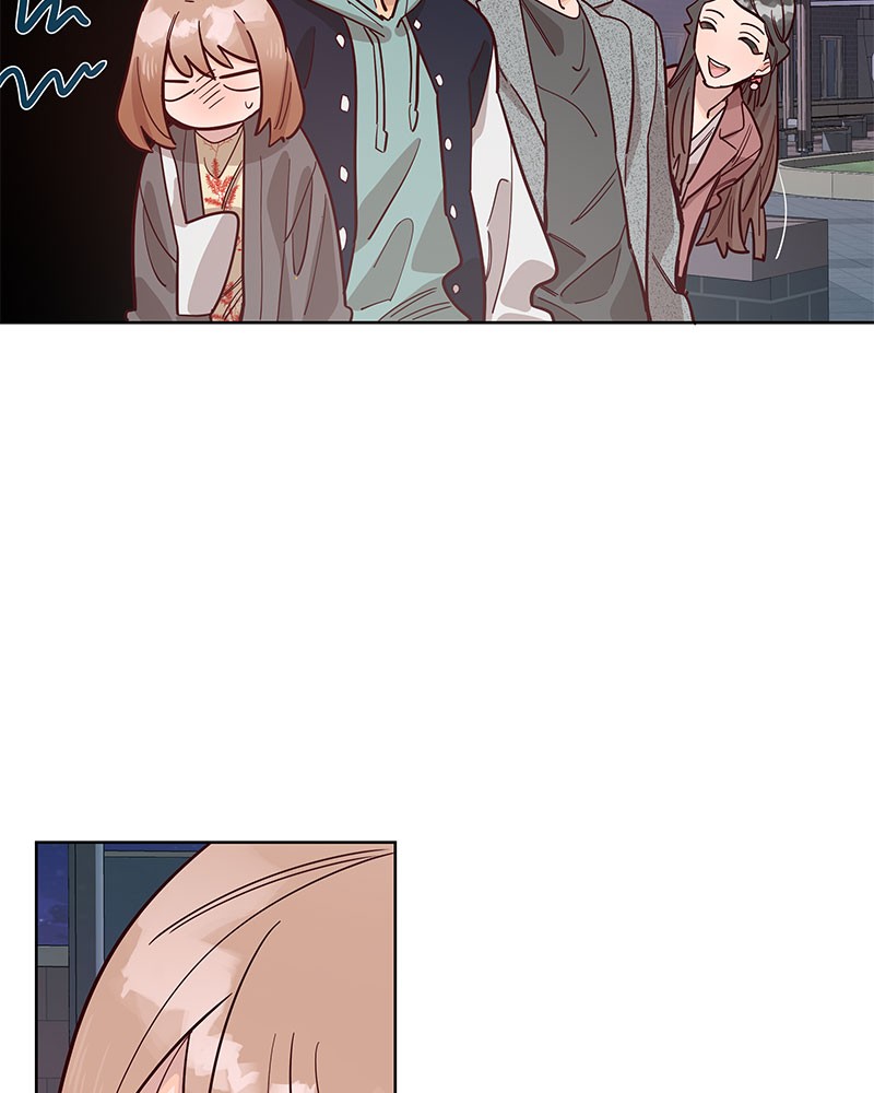 charming-you chapter 12 - page 10