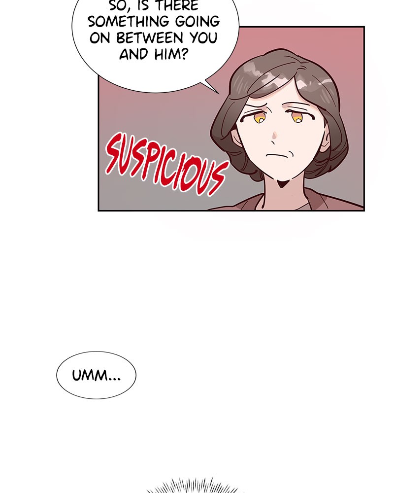 charming-you chapter 12 - page 100