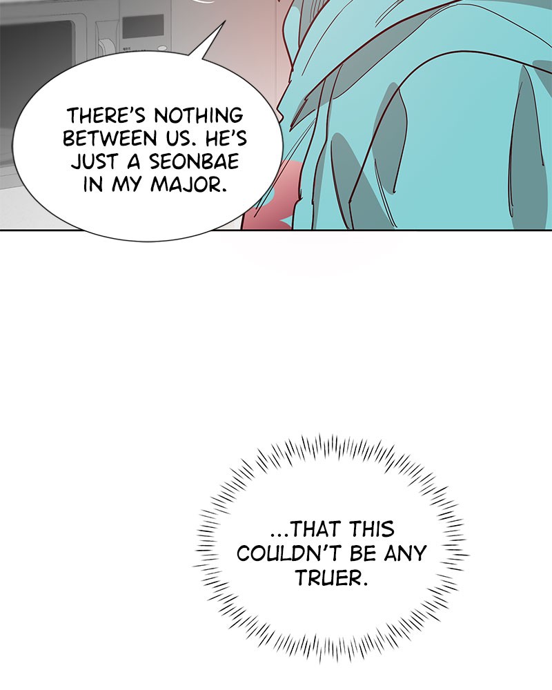 charming-you chapter 12 - page 102