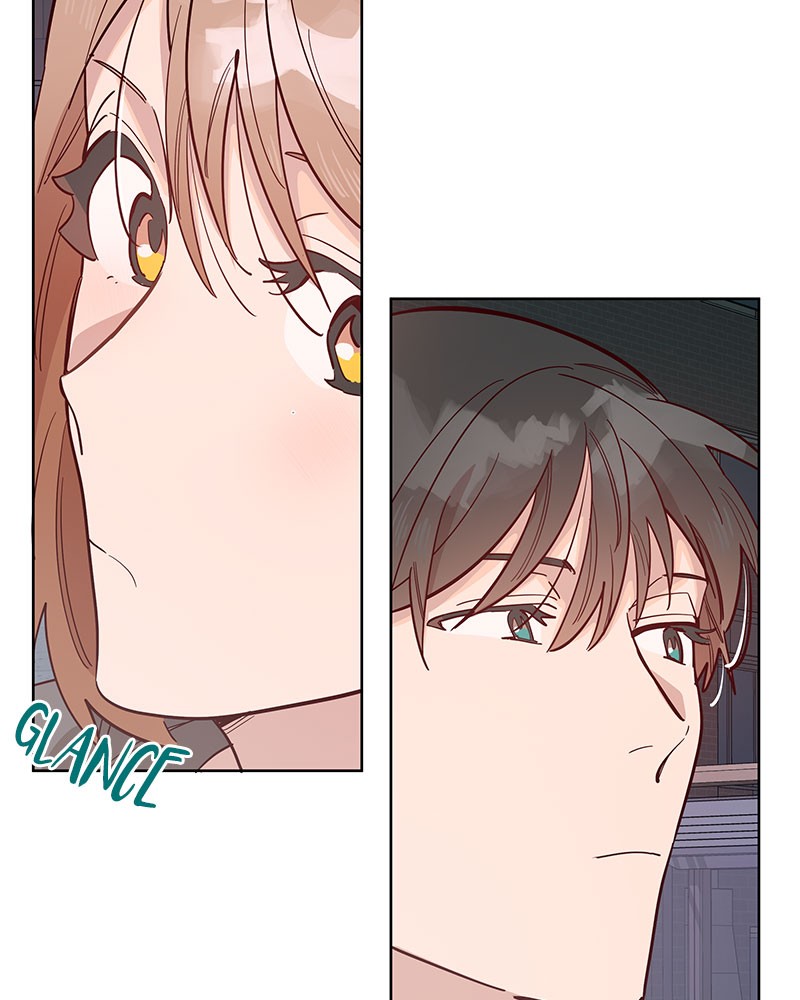 charming-you chapter 12 - page 11