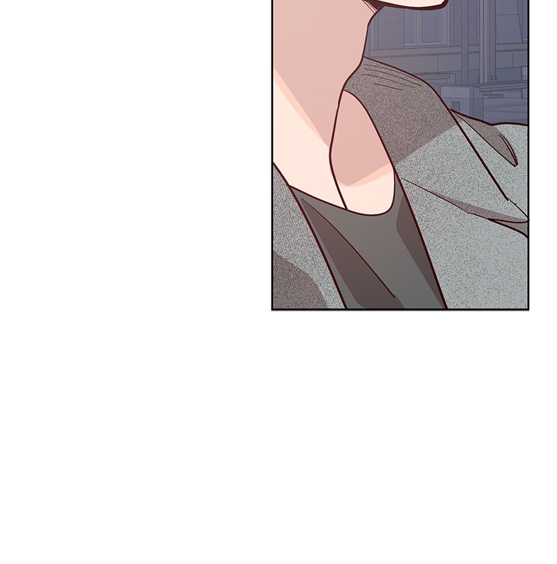 charming-you chapter 12 - page 12