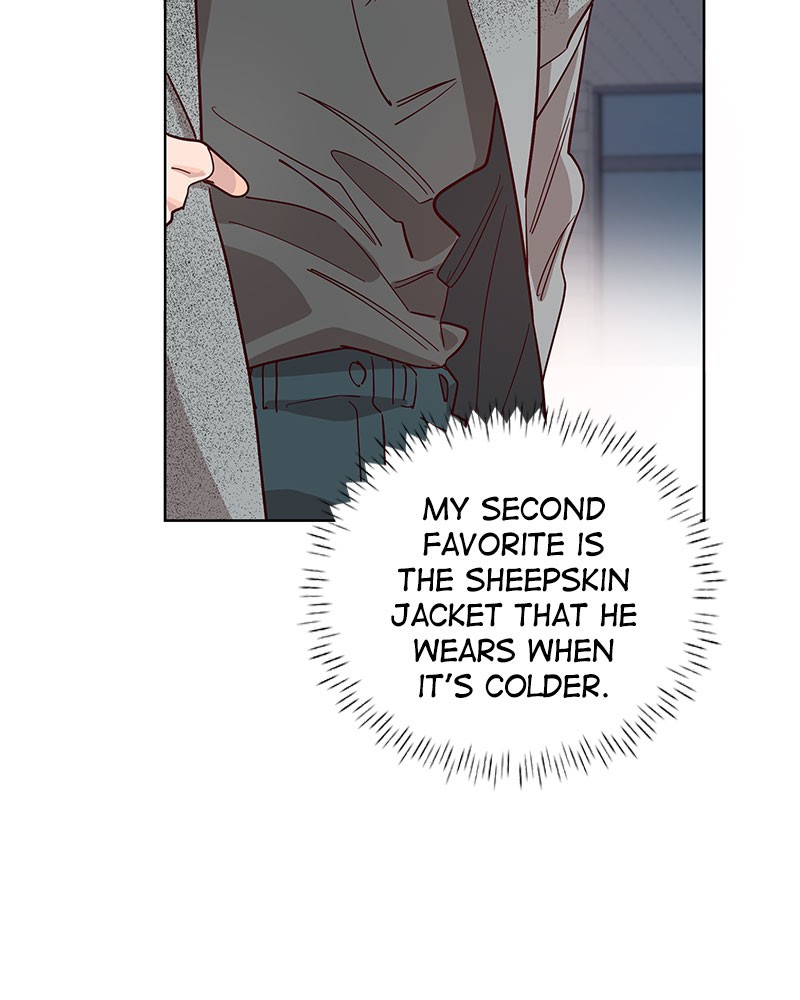 charming-you chapter 12 - page 14