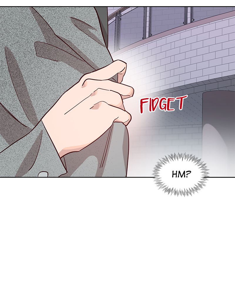 charming-you chapter 12 - page 15