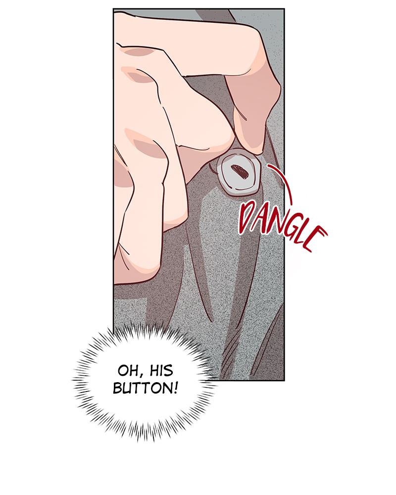 charming-you chapter 12 - page 16