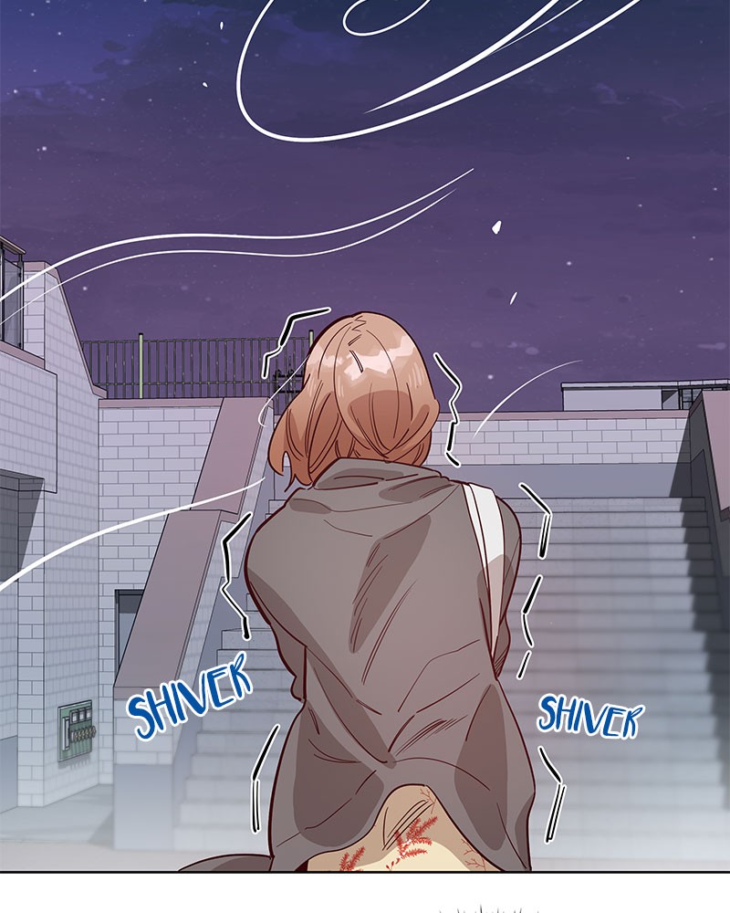 charming-you chapter 12 - page 2