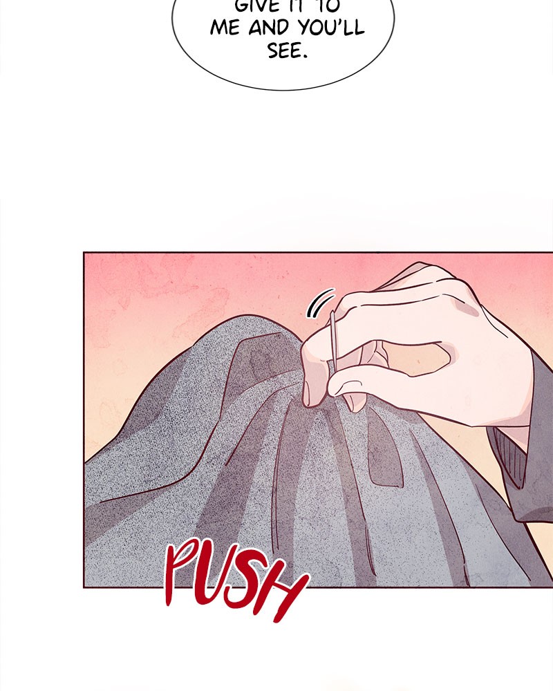charming-you chapter 12 - page 20