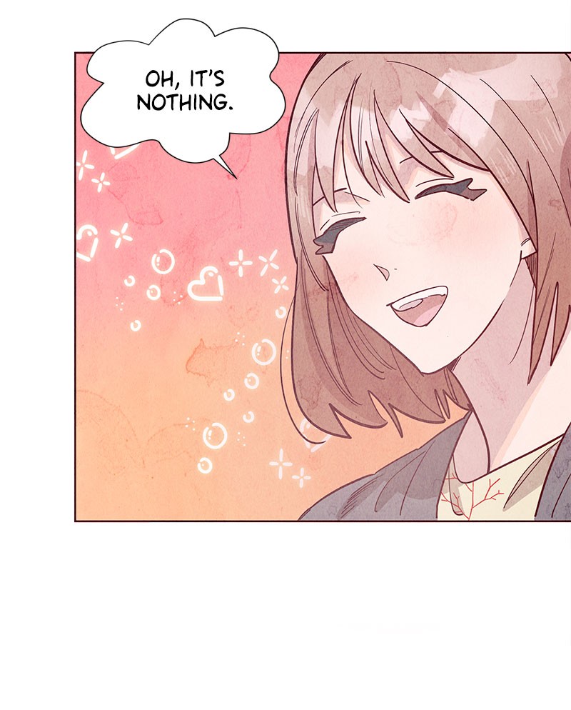 charming-you chapter 12 - page 24