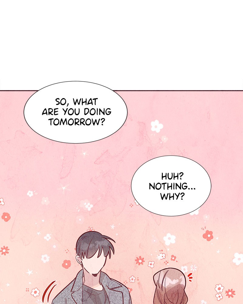 charming-you chapter 12 - page 25