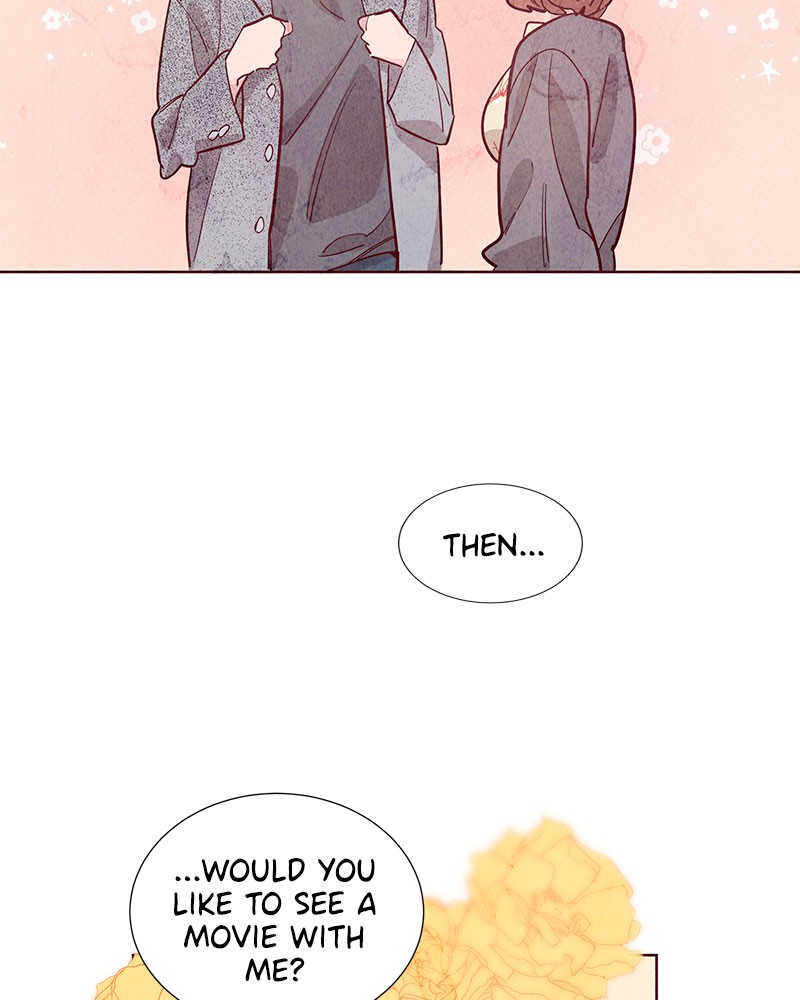 charming-you chapter 12 - page 26