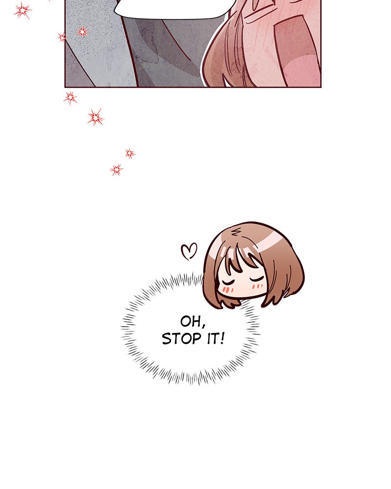 charming-you chapter 12 - page 28