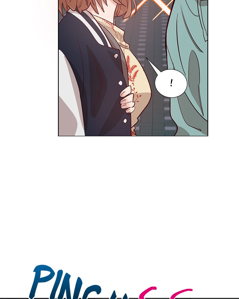 charming-you chapter 12 - page 35