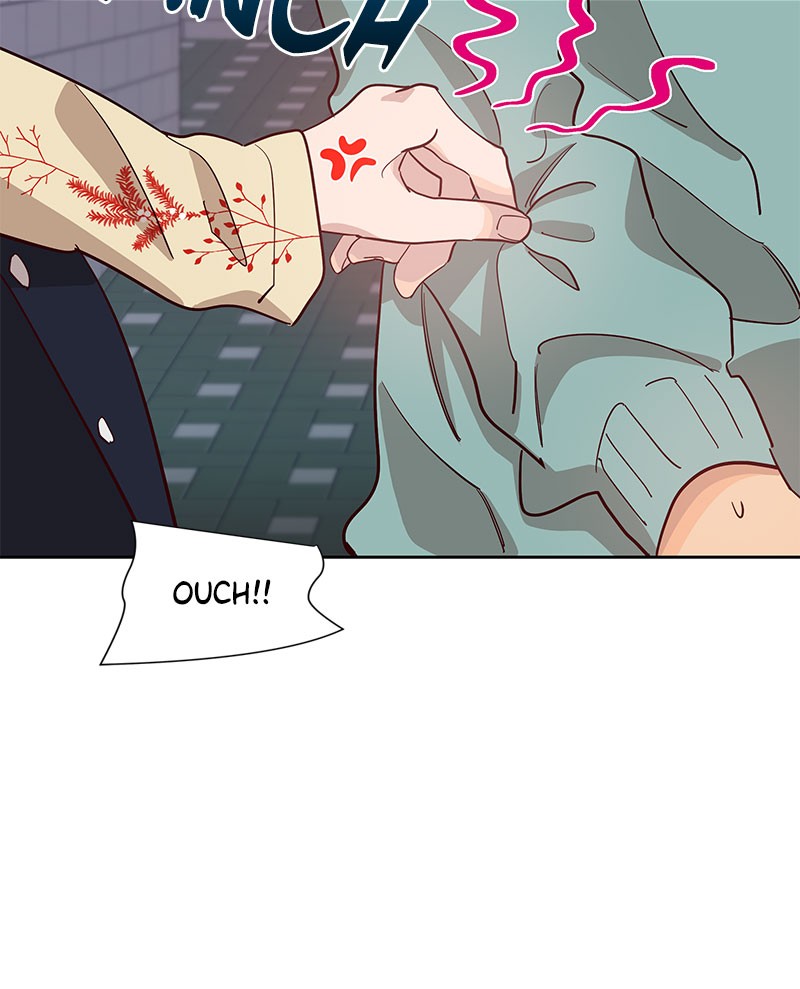 charming-you chapter 12 - page 36