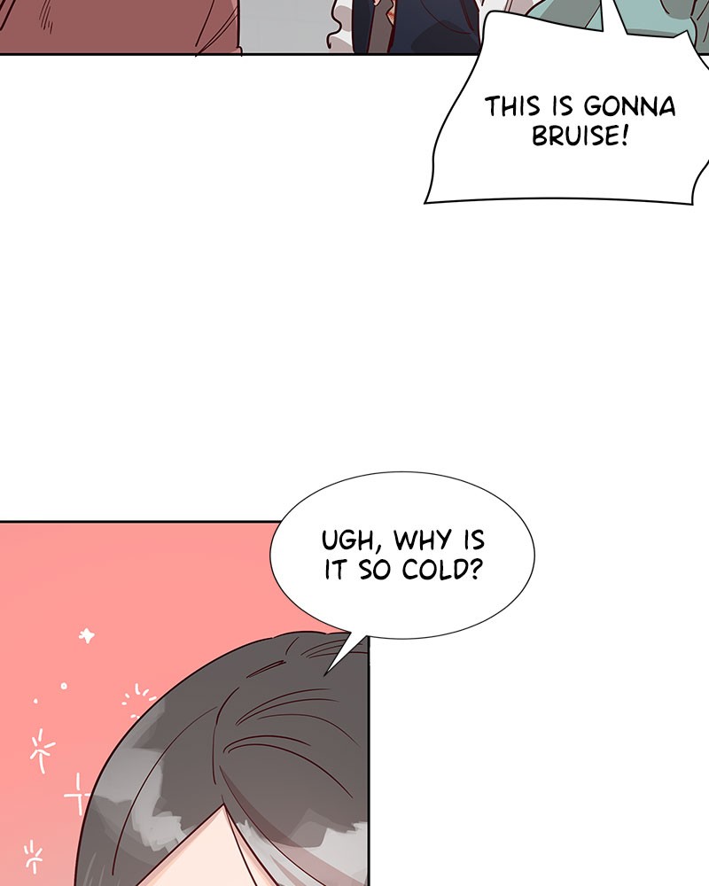 charming-you chapter 12 - page 38