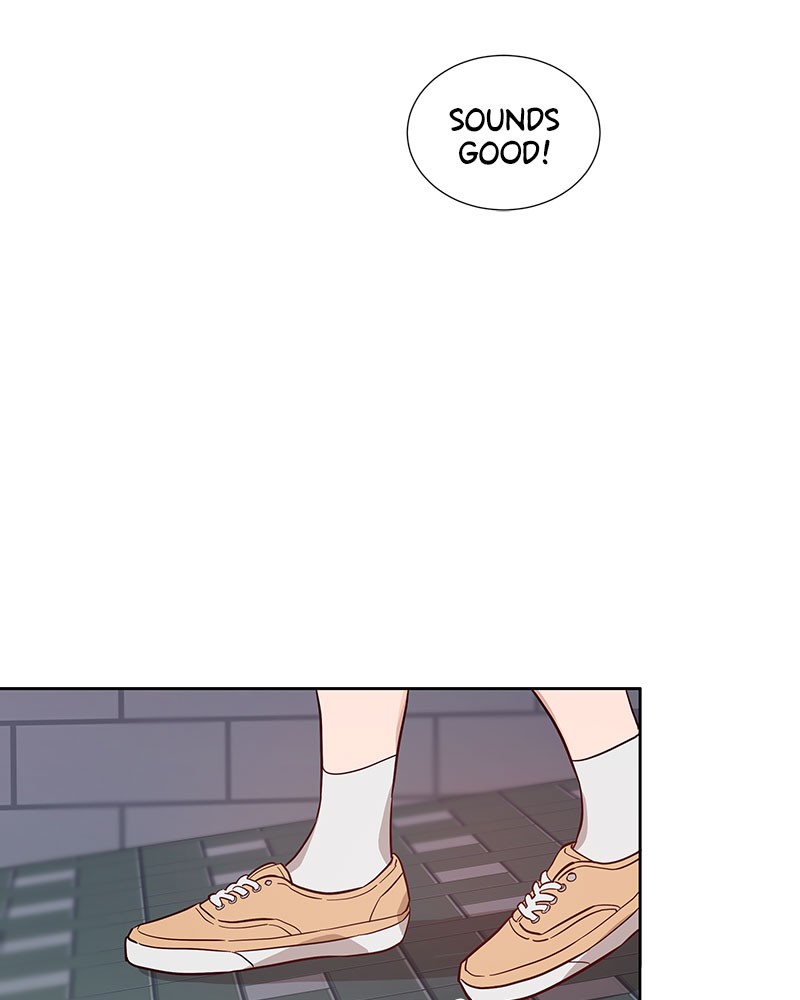 charming-you chapter 12 - page 43