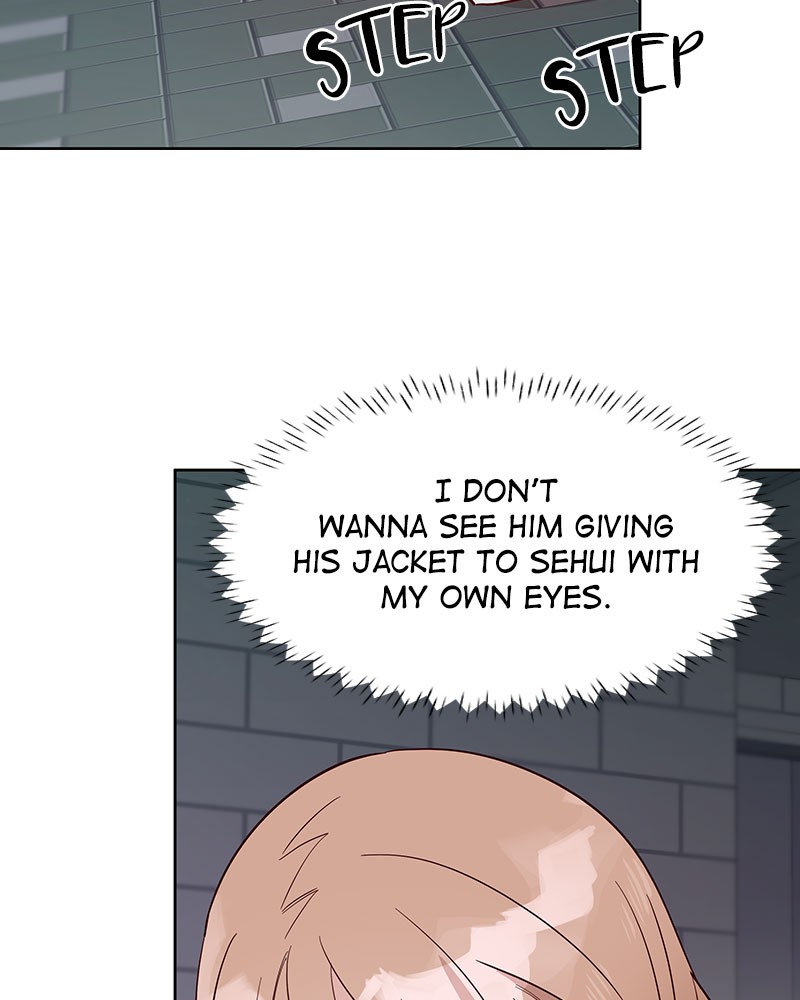charming-you chapter 12 - page 44