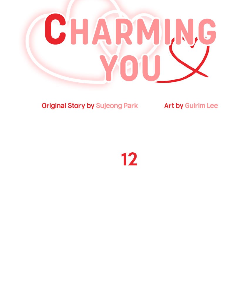 charming-you chapter 12 - page 46