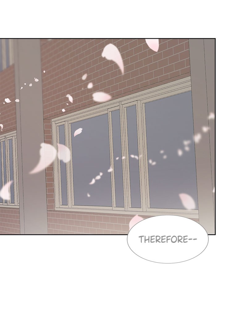charming-you chapter 12 - page 49